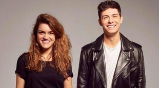 Eurovisión 2018: España, Italia y Suecia, las canciones más escuchadas en streaming
