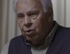 Felipe González defiende en 'Salvados' que el artículo 155 se debería haber aplicado antes