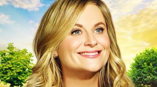 Las claves del éxito de 'Parks and Recreation'