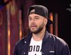 Adrián Rodríguez ('Supervivientes 2018') tras su abandono: "Me arrepiento, pero voy a pagar"