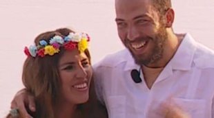 'Supervivientes: Conexión Honduras' (22,4%) logra su máximo de temporada y 'Salvados' anota un magnífico 11,3%