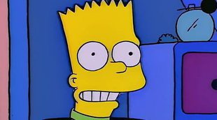 El España - Alemania de la Copa Davis lidera con un 4,4 en Teledeporte y 'Los Simpson' brillan en Neox