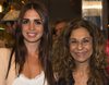 Lolita Flores y Elena Furiase fichan por 'Centro Médico'