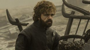 'Juego de Tronos' termina el rodaje de su batalla más larga: "Algo que nunca se había hecho antes"