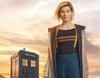 'Doctor Who': La undécima temporada contará con elementos, personajes y monstruos de la serie clásica