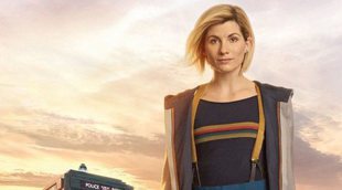 'Doctor Who': La undécima temporada contará con elementos, personajes y monstruos de la serie clásica