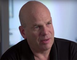 David Simon ('The Wire') prepara una serie realista de la Guerra Civil española: "1939 no fue un final feliz"