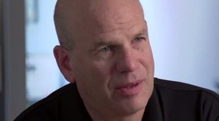 David Simon ('The Wire') prepara una serie realista de la Guerra Civil española: "1939 no fue un final feliz"