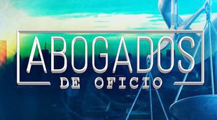 'Abogados de oficio', único formato español seleccionado en los MIPFORMATS