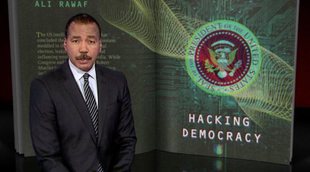 '60 Minutes' y 'American Idol' empatan como lo más visto en una noche bastante repartida