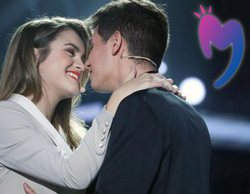 Eurovisión 2018: RTVE emitirá en directo la Pre-Party de Madrid en la que Alfred y Amaia serán los anfitriones