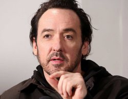 John Cusack cree que "la van a cagar" en el reboot para televisión de "Alta Fidelidad" que prepara Disney