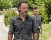 'The Walking Dead': Carl estará en el final de la octava temporada de la serie
