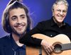 Eurovisión 2018: Salvador Sobral actuará en la final del Festival junto al cantante brasileño Caetano Veloso