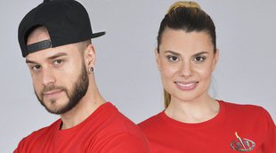 'Supervivientes 2018': Mónica Hoyos y María José Galera serán concursantes suplentes, según Kiko Hernández