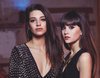 'Got Talent España': Aitana y Ana Guerra serán las estrellas invitadas de la gran final del programa
