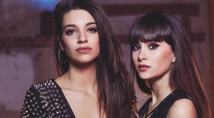 'Got Talent España': Aitana y Ana Guerra serán las estrellas invitadas de la gran final del programa