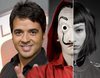 'La Casa de Papel': Hackean el vídeo de "Despacito" de Luis Fonsi en YouTube por una imagen de la serie