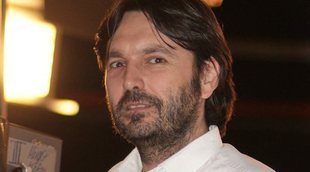 Juan Andrés García "Bropi" deja Globomedia tras 23 años y le sustituye Carlos Herrero, director de 'Zapeando'