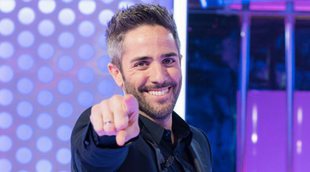 'Operación Triunfo' lanza la nueva marca 'OT Radio' a través de YouTube