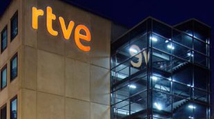 El Partido Popular sigue retrasando el inicio del proceso para renovar la dirección de RTVE