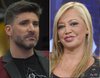 Belén Esteban irá por lo penal contra Toño y pedirá pena de prisión contra su mujer, según Kiko Hernández
