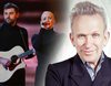 Eurovisión 2018: Jean-Paul Gaultier diseñará la puesta en escena de Francia para Madame Monsieur