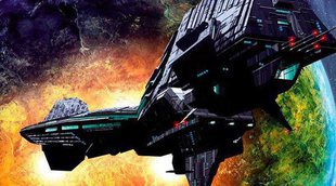 Apple adaptará la exitosa trilogía de libros "Fundación" de Isaac Asimov