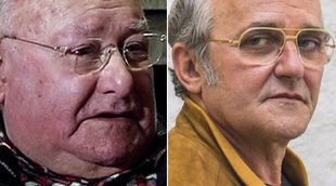 Manuel Charlín, uno de los narcos 'Fariña', es asaltado con violencia en su propia casa