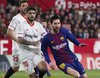 TVE adquiere los derechos de emisión de la Final de la Copa del Rey entre el Barça y el Sevilla