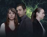 'Pulsaciones': La serie de Antena 3 se emitirá en Reino Unido a través de Channel 4