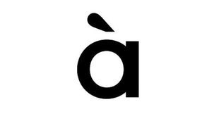 À Punt, la nueva televisión autonómica valenciana, empezará sus emisiones en pruebas el 25 de abril