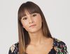 Aitana anuncia que no estará en la final de 'Got Talent España': "A nadie le da más pena que a mí"