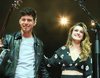 RTVE prepara un concierto de Amaia, Alfred y amigos para Playz antes de Eurovisión 2018