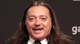 'La que se avecina': Isidro Montalvo regresa a la undécima temporada de la serie