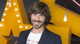 'Got Talent España' abre los castings de su cuarta edición en Telecinco