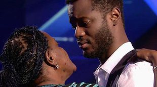 'Got Talent' cierra su tercera edición liderando con un estupendo 19,7% frente al buen 14,5% de 'Fariña'