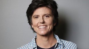 Tig Notaro ('One Mississippi') aparecerá en la segunda temporada de 'Star Trek: Discovery'