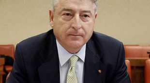 El PP denuncia que la oposición les está aislando en el proceso de renovación del Consejo de RTVE