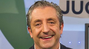 'El Chiringuito de Jugones' (9,2%) se eleva en el late night de Mega con la Champions League