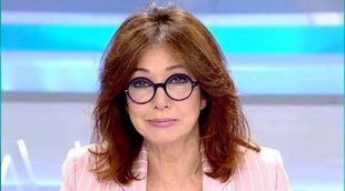 'El programa de Ana Rosa': Ana Julia Quezada escribe una carta con su versión del asesinato de Gabriel