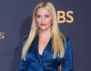 Reese Witherspoon consigue que HBO acabe con la brecha salarial en la cadena