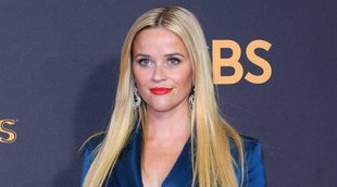 Reese Witherspoon consigue que HBO acabe con la brecha salarial en la cadena