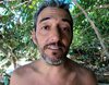 'Supervivientes': Fernando Marcos, cuarto expulsado de la isla según los usuarios de FormulaTV