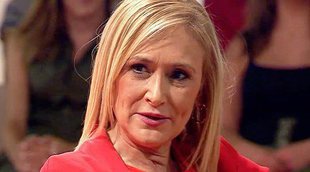 Miembros del Partido Popular estarían molestos con Telemadrid por su cobertura del caso Cifuentes y su Máster