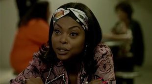 'Empire' sube una décima para liderar en Fox y se aleja de 'Survivor', que cae ligeramente