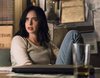 Netflix renueva 'Jessica Jones' por una tercera temporada