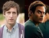 HBO renueva las comedias 'Silicon Valley' y 'Barry'