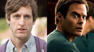 HBO renueva las comedias 'Silicon Valley' y 'Barry'
