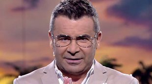 'Supervivientes' se dispara con un 29,5% y 'Fugitiva' anota un discreto 9%